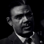 Robert McNamara