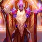 Profeta Velen