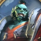 Nazgrim Nazgrim
