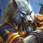 Genn Cringrís