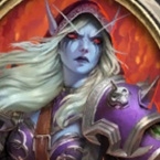 Sylvanas Brisaveloz