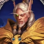 Lor'themar Theron Lor'themar Theron