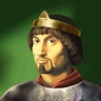 Alfonso I de Aragón y Navarra 