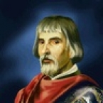 Alfonso VIII de Castilla 