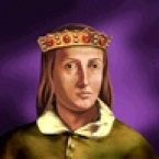 Sancho VII de Navarra 