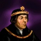 Fernando II de Aragón 
