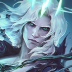 Viego, El Rey Arruinado