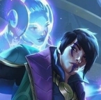 Aphelios (Alune)