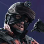 Ace Ace