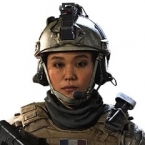 Domino