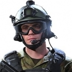 Rodion