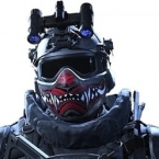 Velikan