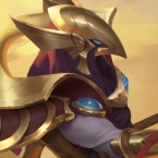 Azir
