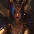 LeBlanc