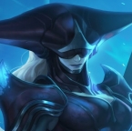 Lissandra