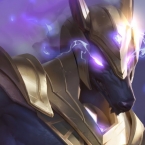 Nasus