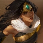 Sivir