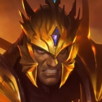 Jarvan IV