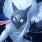 Kindred (Cordera)