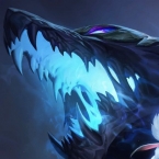 Kindred (Lobo)