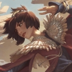 Taliyah Taliyah