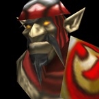 Centauro khan
