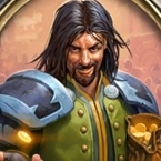 Aedelas Lodonegro