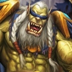 Drek'Thar