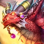 Alexstrasza