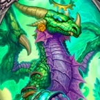 Ysera