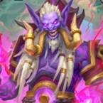 Kazakus