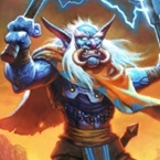 Bru'kan