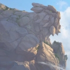 Malphite Malphite
