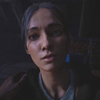 Elena