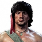 John Rambo