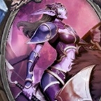 Naisha