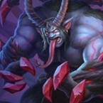 Xavius
