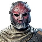 Jackal Jackal