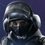 IQ IQ