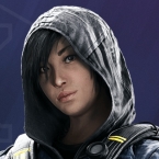 Hibana