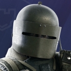 Tachanka
