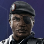 Capitão