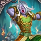 Naralex
