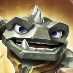 Rubble Rouser