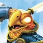Free Ranger