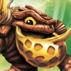 Bumble Blast