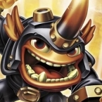 Fryno