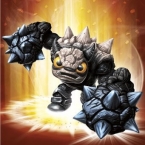 Fist Bump