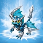 Blades
