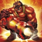 Ka-Boom